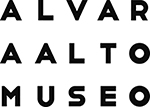 Alvar Aalto Museo